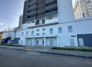 Торговая площадь на продажу, 212 м2, Самара, Пролетарская улица, 150, метро Московская