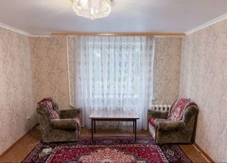 Продажа 2-ком. квартиры, 55 м2, Мордовия, Ярославская улица, 25