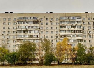 Продажа 2-ком. квартиры, 53 м2, Саратов, Техническая улица, 10/1, Кировский район