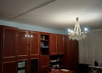 Продается трехкомнатная квартира, 65 м2, Владикавказ, улица Шмулевича, 14к3