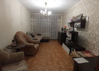 Трехкомнатная квартира на продажу, 62 м2, Ставропольский край, улица Волкова, 11/2