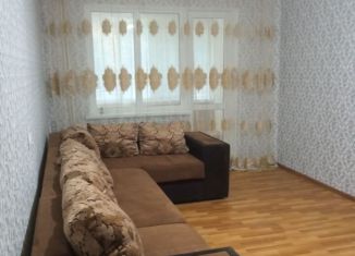 Сдается в аренду 2-ком. квартира, 55 м2, Дагестан, микрорайон Дружба, 30