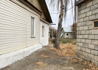 Продам дом, 65 м2, Сибай, улица Горького