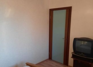 Сдается в аренду 2-ком. квартира, 52 м2, Шуя, улица Вихрева, 70