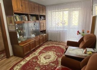 Продается 2-комнатная квартира, 45 м2, Рубцовск, Алейский переулок, 32А