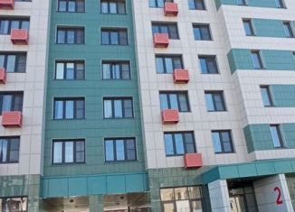 Продам 1-комнатную квартиру, 40 м2, поселок Шишкин Лес, посёлок Шишкин Лес, 21к1