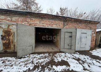 Продажа гаража, 18 м2, Омск