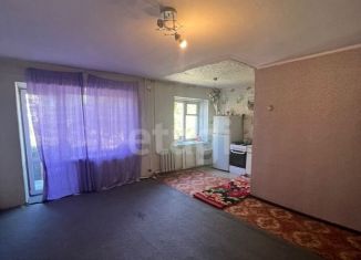 Продам 2-комнатную квартиру, 45 м2, Приморский край, Ангарская улица, 8