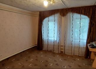 Сдаю в аренду дом, 60 м2, Ростовская область, Почтовая улица, 2Б