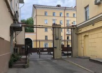 Продам 3-комнатную квартиру, 92 м2, Татарстан, Университетская улица, 4