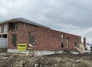 Дом на продажу, 100 м2, аул Козет