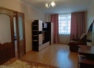 Продажа 1-комнатной квартиры, 42 м2, Владикавказ, улица Зураба Магкаева, 12к5