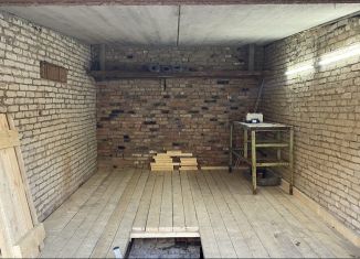 Продам гараж, 30 м2, Апрелевка