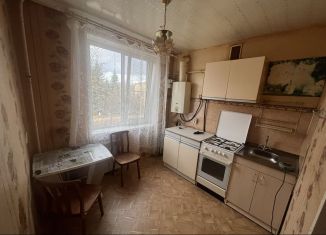 Продается 1-комнатная квартира, 33 м2, Карелия, Пролетарская улица, 6