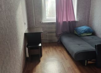 Сдается комната, 12 м2, Ногинск, Ремесленная улица, 8