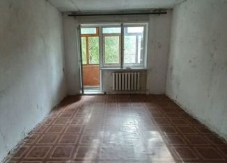 Продается 1-ком. квартира, 30.3 м2, Чапаевск, улица Дзержинского, 16