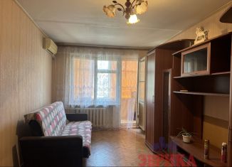 Продажа 1-ком. квартиры, 34 м2, Краснодарский край, улица Рядновой, 5