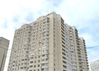 Продается 3-комнатная квартира, 81.3 м2, Московская область, улица Кожедуба, 6