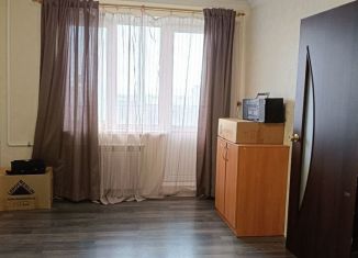 Продам 1-комнатную квартиру, 40 м2, Ставропольский край, улица Пирогова, 32