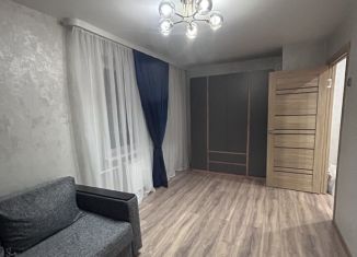 Сдается в аренду 1-ком. квартира, 30 м2, Майкоп, улица Чкалова, 82