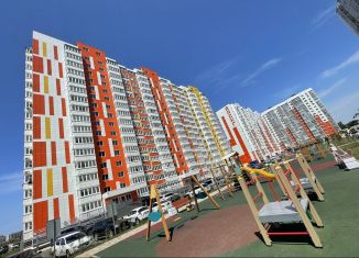 Продаю 1-ком. квартиру, 38 м2, Анапа