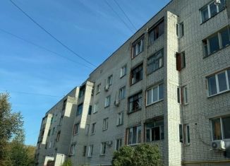 Продам 1-комнатную квартиру, 36 м2, Брянск, Новозыбковская улица, 9/1