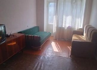 Продается однокомнатная квартира, 30.5 м2, Ишимбай, Геологическая улица, 51