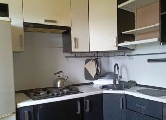 Аренда 3-комнатной квартиры, 556 м2, Алексин, улица Белинского, 1