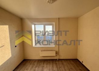 Продается комната, 12 м2, Омск, Магистральная улица, 69