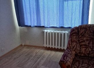 Продается помещение свободного назначения, 34 м2, Кукмор, улица Ленина, 24к2