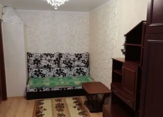 Аренда комнаты, 14.5 м2, Дедовск, улица Космонавта Комарова, 13