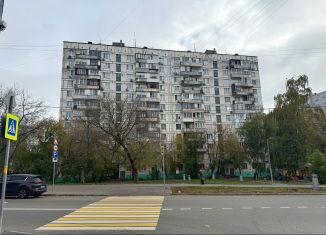 Продаю квартиру студию, 14.2 м2, Москва, 2-я Пугачёвская улица, 7к1, ВАО