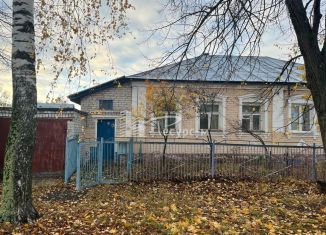 Продам дом, 75 м2, Нижегородская область, улица Пушкина, 108