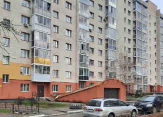 Продажа помещения свободного назначения, 183 м2, Кемерово, улица Веры Волошиной, 13Б, Заводский район