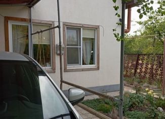 Дом на продажу, 80 м2, посёлок Ковалёвка, Центральная улица