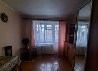 Сдаю 1-комнатную квартиру, 31 м2, Череповец, Первомайская улица, 23