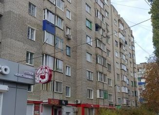 Продам 1-ком. квартиру, 28 м2, Елец, улица Черокманова, 21