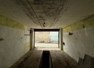 Помещение свободного назначения на продажу, 19 м2, Дербент, улица Гейдара Алиева, 1Д