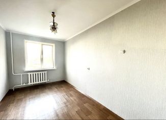 Продам квартиру студию, 13.9 м2, Красноярский край, улица Воронова