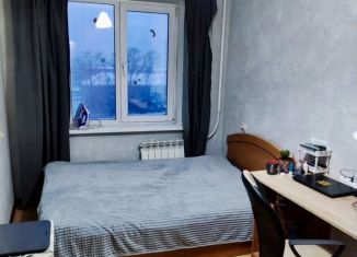 Комната в аренду, 14 м2, Новосибирск, Каунасская улица, 7, метро Заельцовская