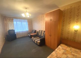 Сдам в аренду 1-ком. квартиру, 32 м2, Пермь, улица Борчанинова, 8