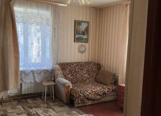 Сдаю в аренду комнату, 18 м2, Свердловская область, Вогульская улица, 44А