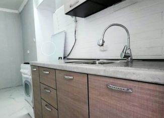 Продам 1-ком. квартиру, 37 м2, Ставропольский край, улица К. Хетагурова, 2