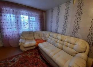 3-ком. квартира в аренду, 60 м2, Донской, Новая улица, 38