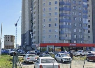 Сдача в аренду 1-ком. квартиры, 3800 м2, Екатеринбург, Суходольская улица, 47, метро Чкаловская