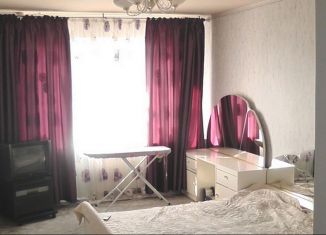 2-ком. квартира в аренду, 46 м2, Абакан, улица Чехова, 126