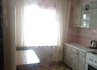 Сдается в аренду 2-комнатная квартира, 50 м2, Улан-Удэ, улица Мокрова, 32