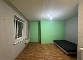 Сдам в аренду квартиру студию, 30 м2, Миасс, улица Лихачёва, 24