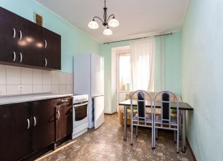 Продажа 1-комнатной квартиры, 35.5 м2, Краснодар, улица Стасова, 187, улица Стасова