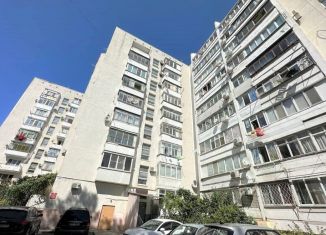 Продаю двухкомнатную квартиру, 49 м2, Краснодарский край, Терская улица, 184